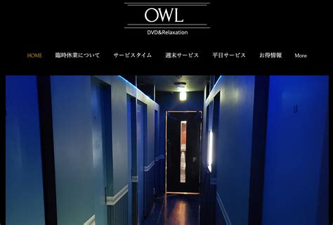 池袋 owl 掲示板|ゲイのハッテン場体験談・池袋OWL（アウル）はこ。